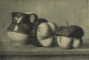 Zucche e boccale -     - Emporium - n 446 - Febbraio 1932